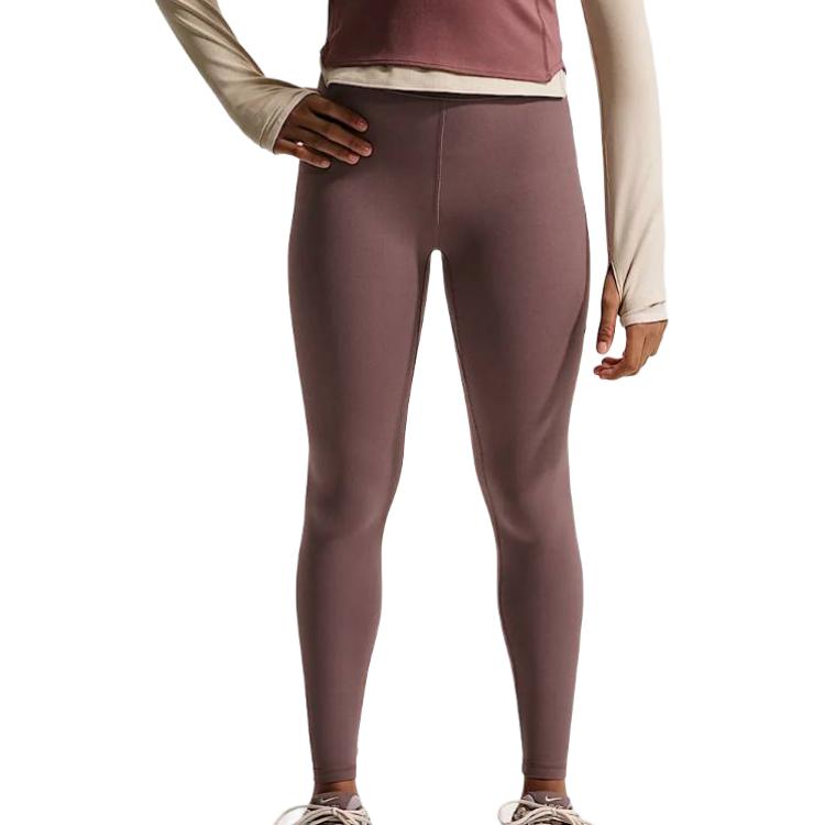 Детские штаны Quick Dry Nike, totem черный фиолетовый
Детские штаны Quick Dry Nike, totem черный фиолетовый