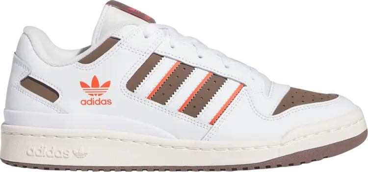 Кроссовки Forum Low CL 'White Earth Strata', белый, Коричневый;белый, Кроссовки Forum Low CL 'White Earth Strata', белый
Кроссовки Forum Low CL 'White Earth Strata', белый, Коричневый;белый, Кроссовки Forum Low CL 'White Earth Strata', белый