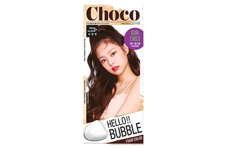 Краски и осветлители для волос унисекс AMORE PACIFIC
Краски и осветлители для волос унисекс AMORE PACIFIC