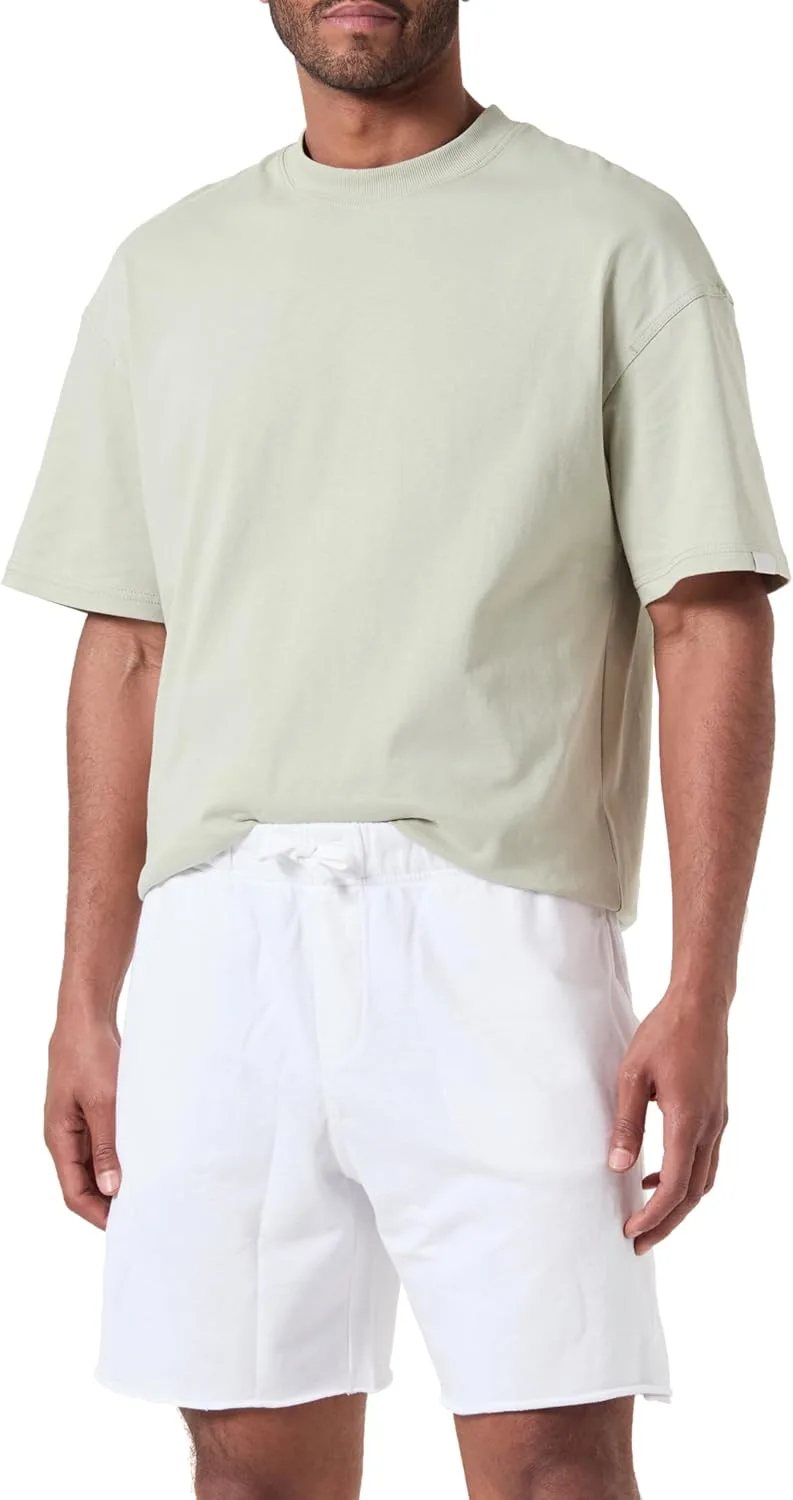 Шорты JACK & JONES
Шорты JACK & JONES