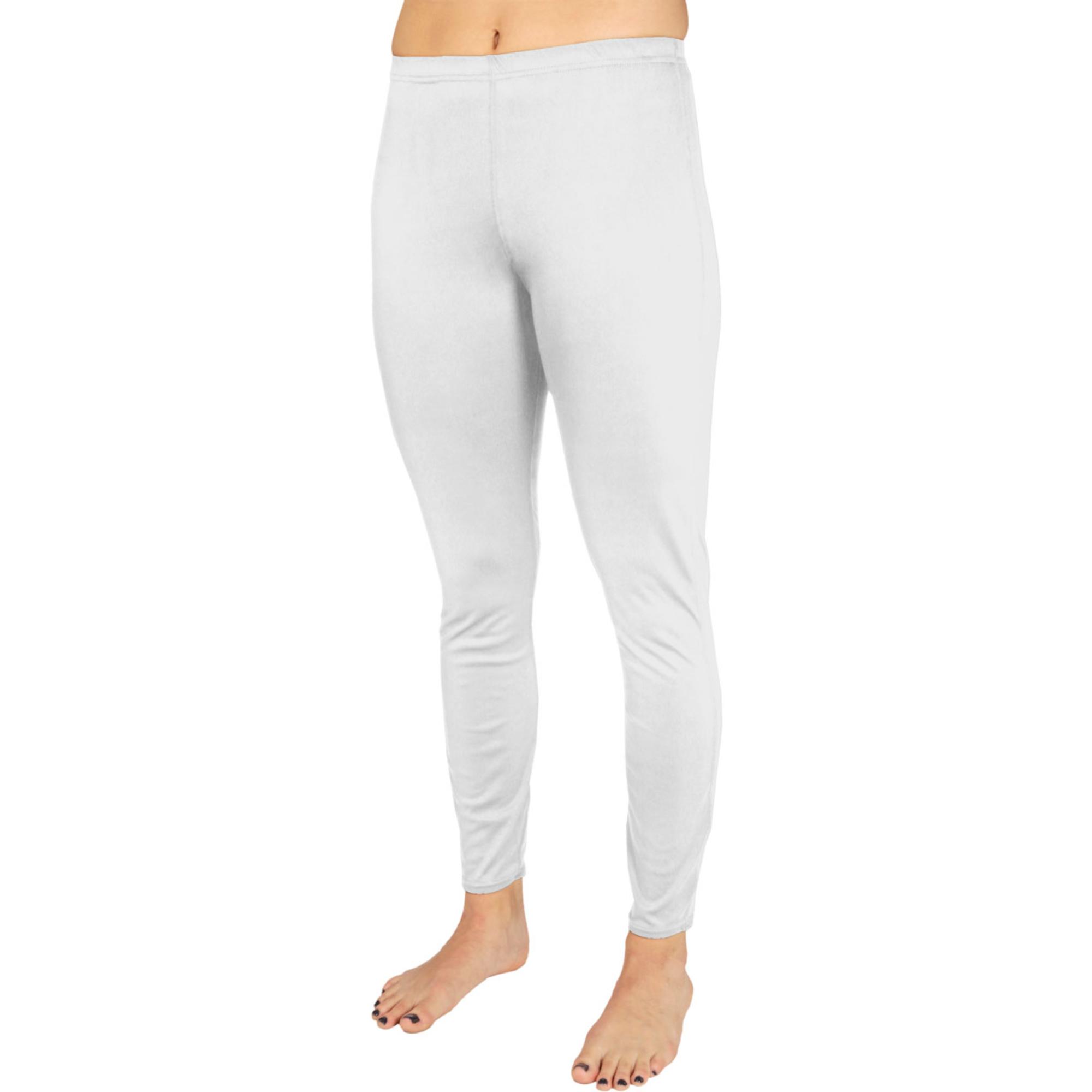 Женские плавки Peach Skins Hot Chillys, White, Белый, Женские плавки Peach Skins Hot Chillys, White
Женские плавки Peach Skins Hot Chillys, White, Белый, Женские плавки Peach Skins Hot Chillys, White