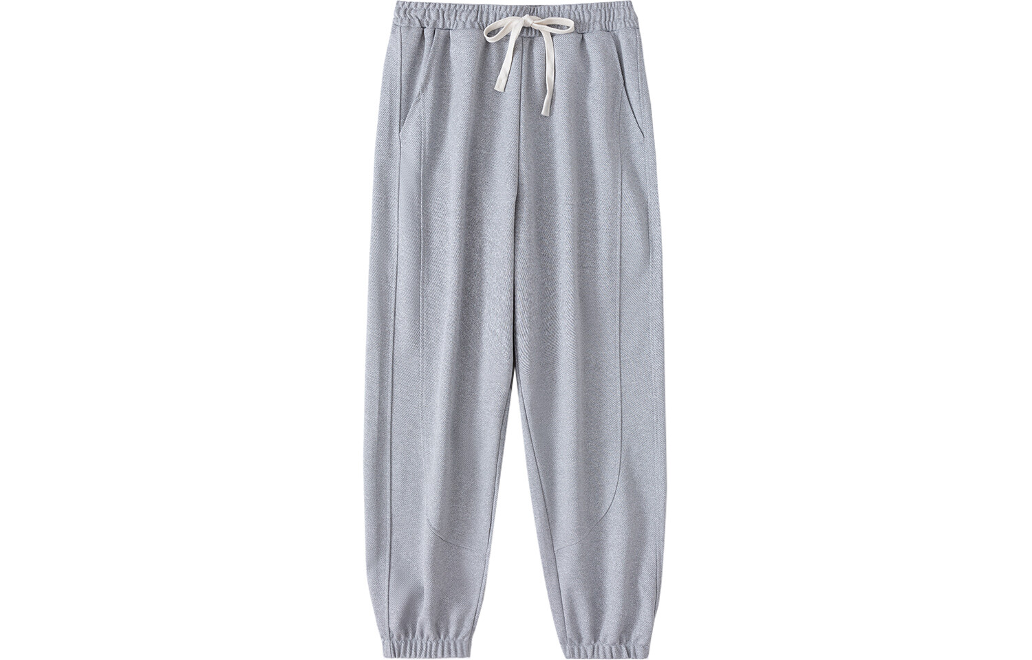 Jeanswest Jean West Повседневные брюки унисекс, Черный (на флисовой подкладке)
Jeanswest Jean West Повседневные брюки унисекс, Черный (на флисовой подкладке)