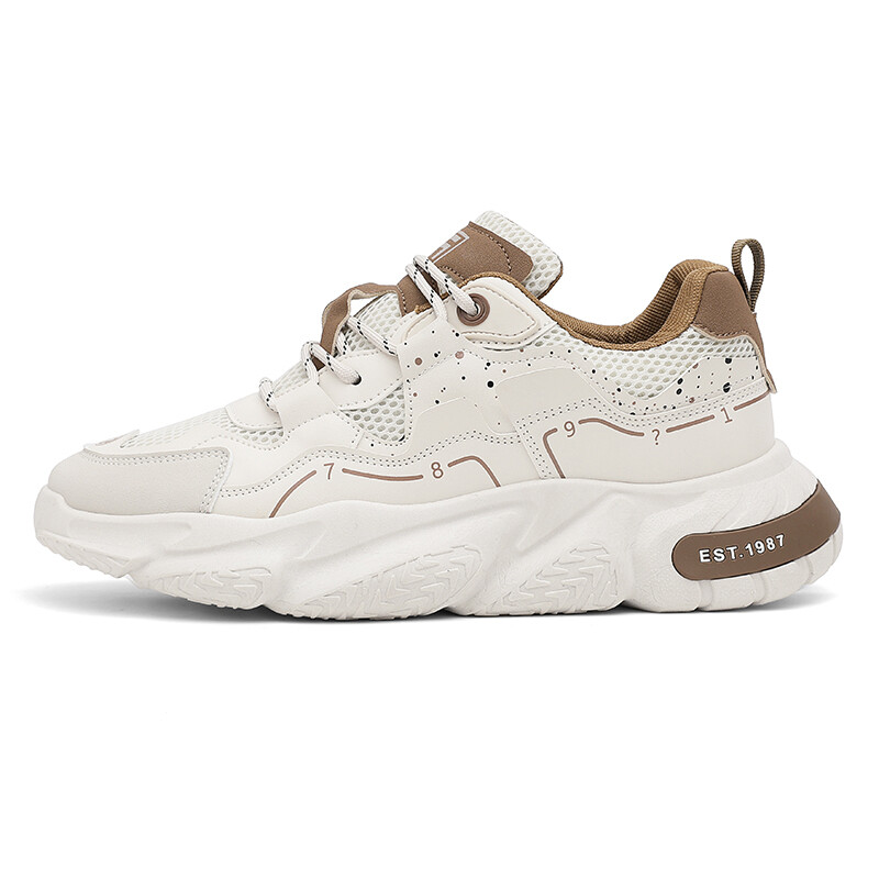 Кроссовки мужские Lifestyle Shoes Men Low-Top Bull Charm, цвет White Gray, Белый, Кроссовки мужские Lifestyle Shoes Men Low-Top Bull Charm, цвет White Gray
Кроссовки мужские Lifestyle Shoes Men Low-Top Bull Charm, цвет White Gray, Белый, Кроссовки мужские Lifestyle Shoes Men Low-Top Bull Charm, цвет White Gray