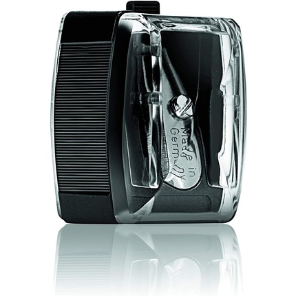 Точилка для карандашей Jane Iredale
Точилка для карандашей Jane Iredale