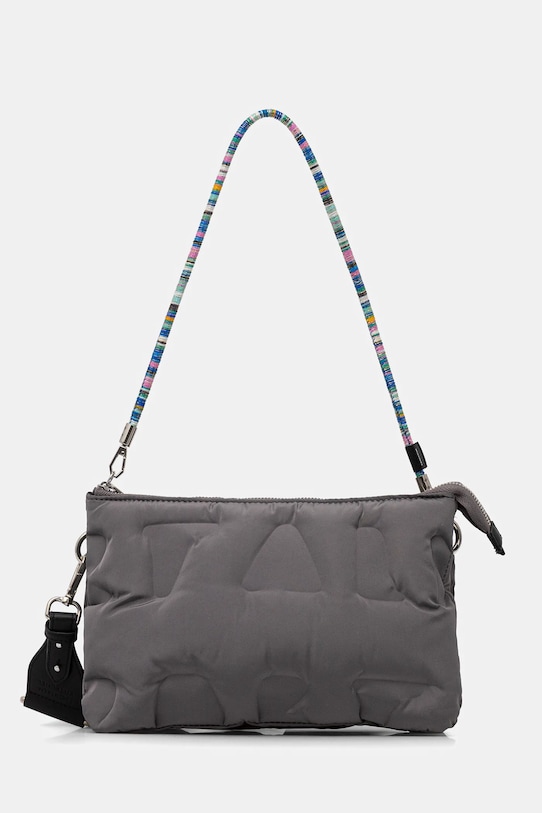 Сумка padded Sportalm, серый
Сумка padded Sportalm, серый