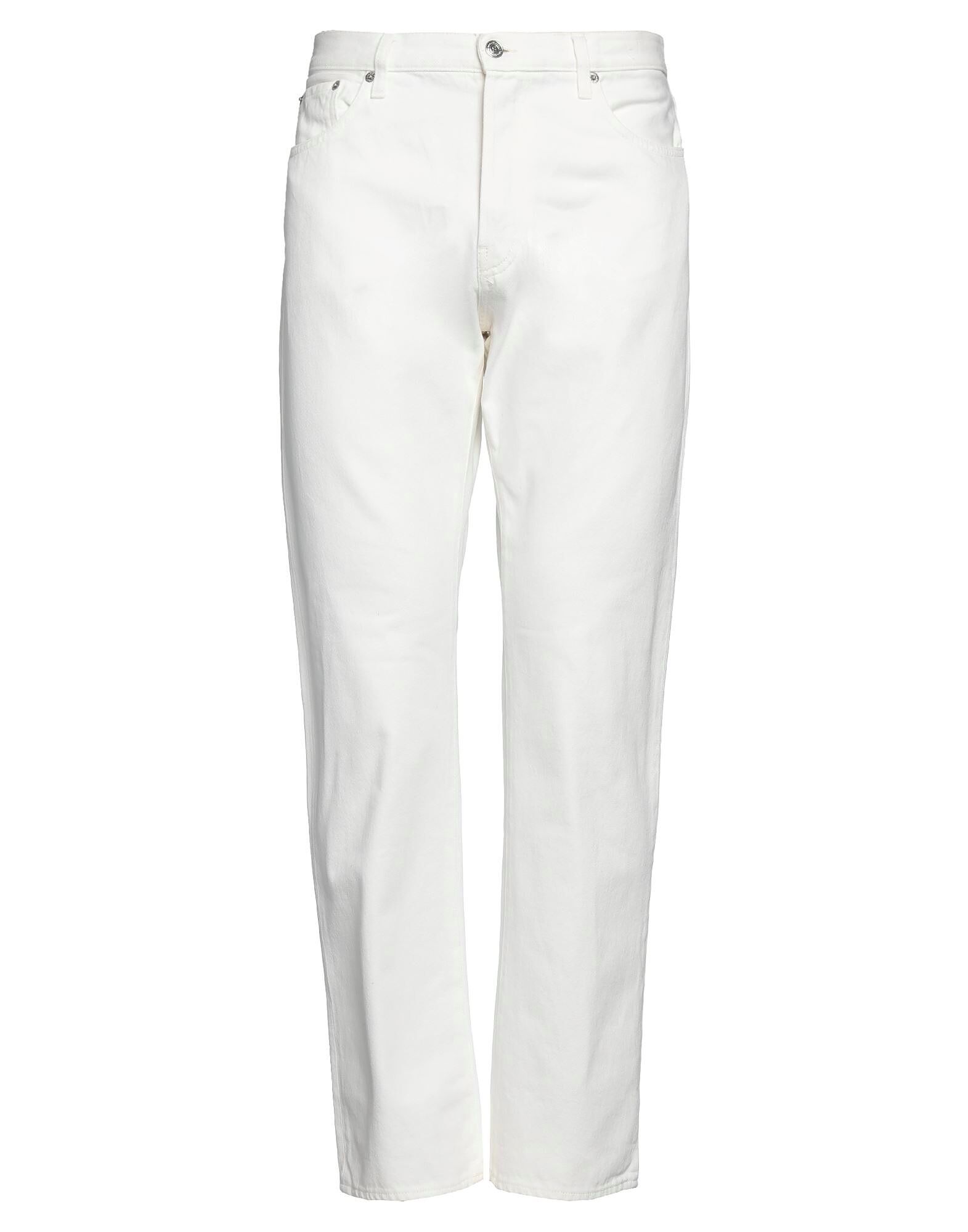 Джинсы Department 5, белый
Джинсы Department 5, белый