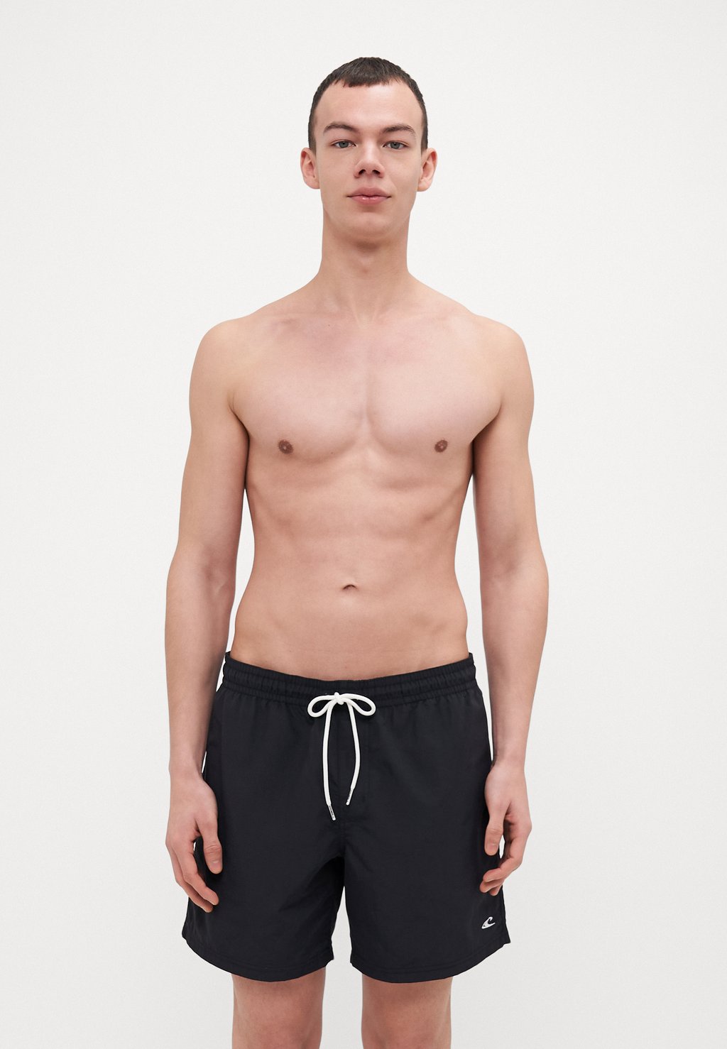 Пляжные шорты O'Neill, черный
Пляжные шорты O'Neill, черный