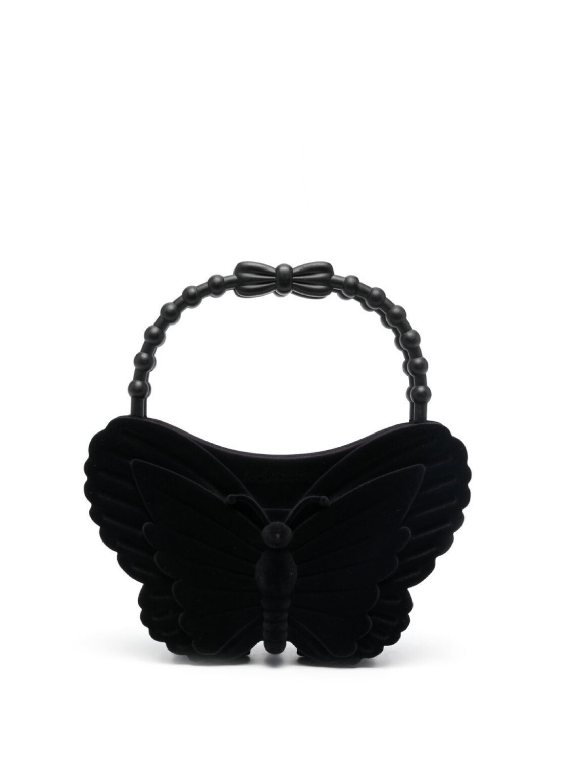 Сумка-тоут Butterfly ForBitches, черный
Сумка-тоут Butterfly ForBitches, черный