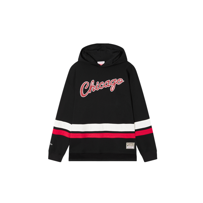 Mitchell Ness Толстовка Mitchell & Ness Unisex Ecru/Black, Черный, Mitchell Ness Толстовка Mitchell & Ness Unisex Ecru/Black
Mitchell Ness Толстовка Mitchell & Ness Unisex Ecru/Black, Черный, Mitchell Ness Толстовка Mitchell & Ness Unisex Ecru/Black