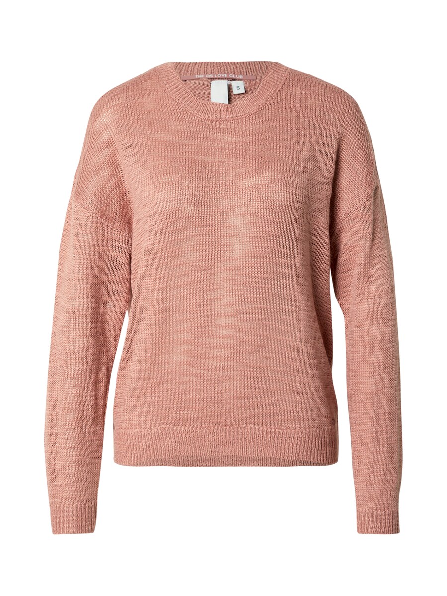 Свитер QS, Rose
Свитер QS, Rose