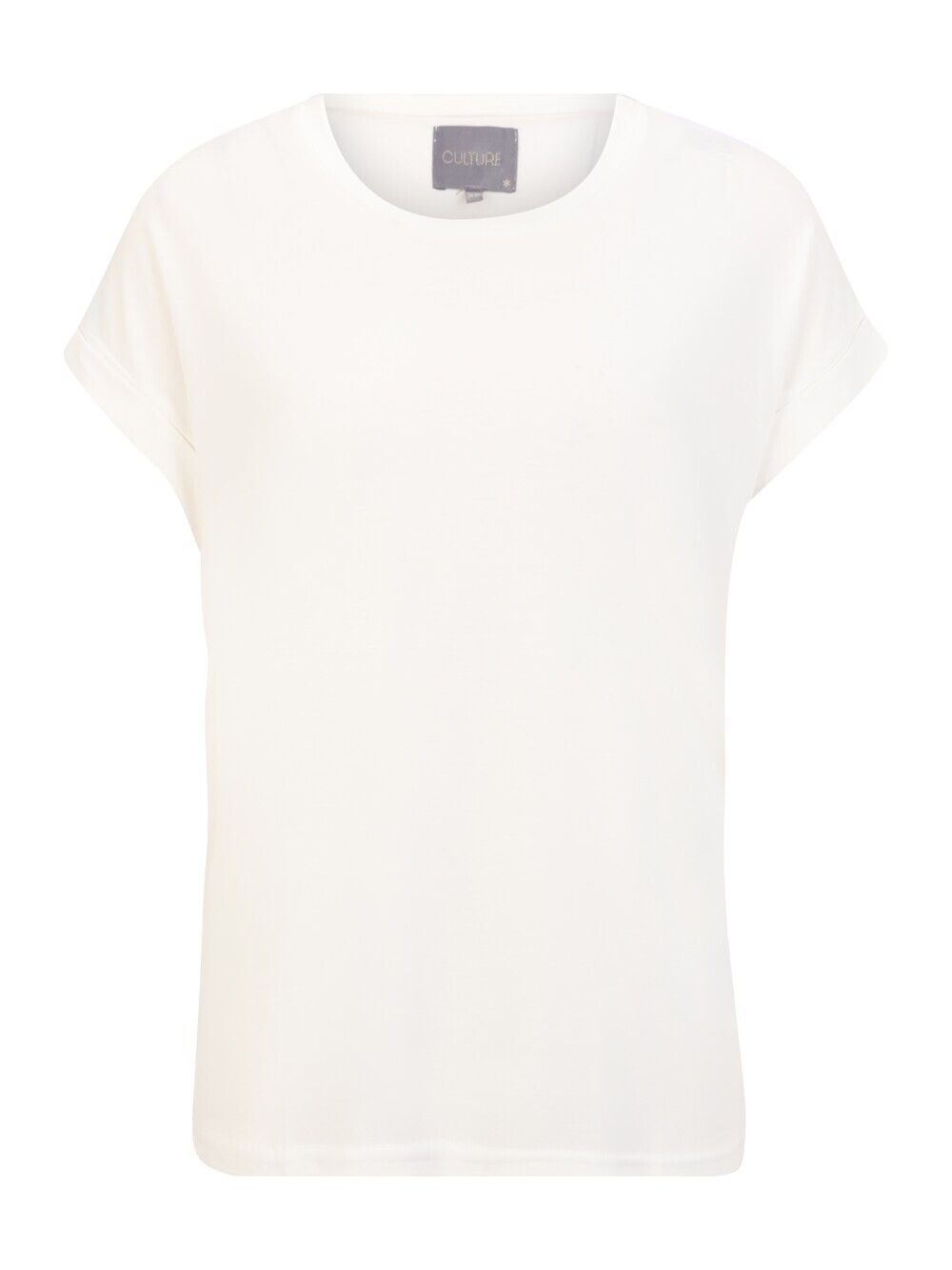 Рубашка Culture Kajsa, белый
Рубашка Culture Kajsa, белый