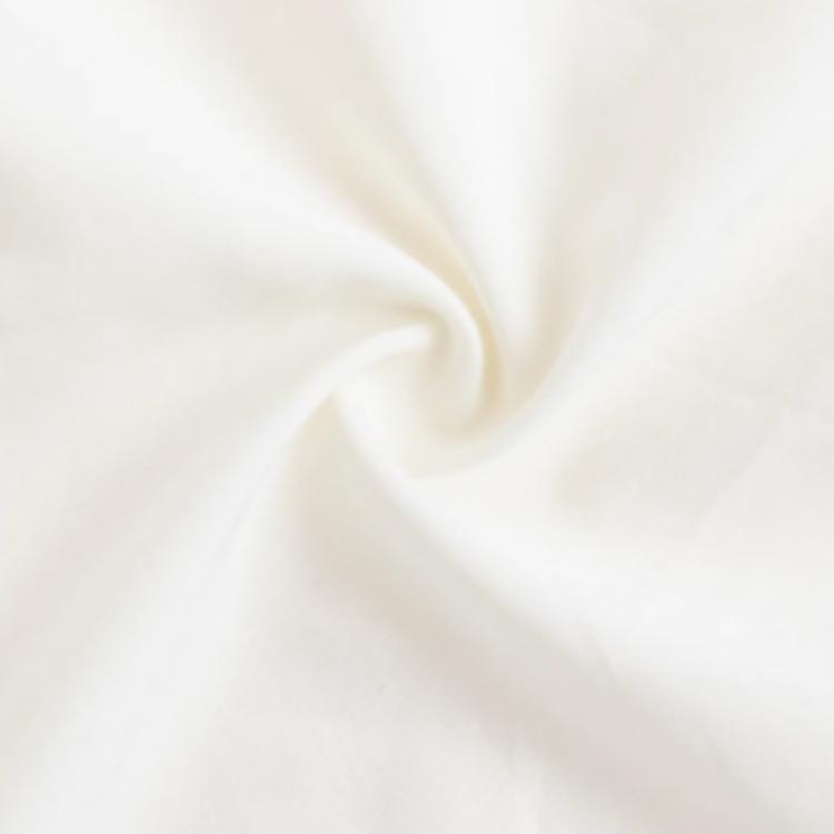 KARL LAGERFELD FW23 Женские бежевые куртки и пальто KARL LAGERFELD / Karl Lagerfeld Jeans
KARL LAGERFELD FW23 Женские бежевые куртки и пальто KARL LAGERFELD / Karl Lagerfeld Jeans