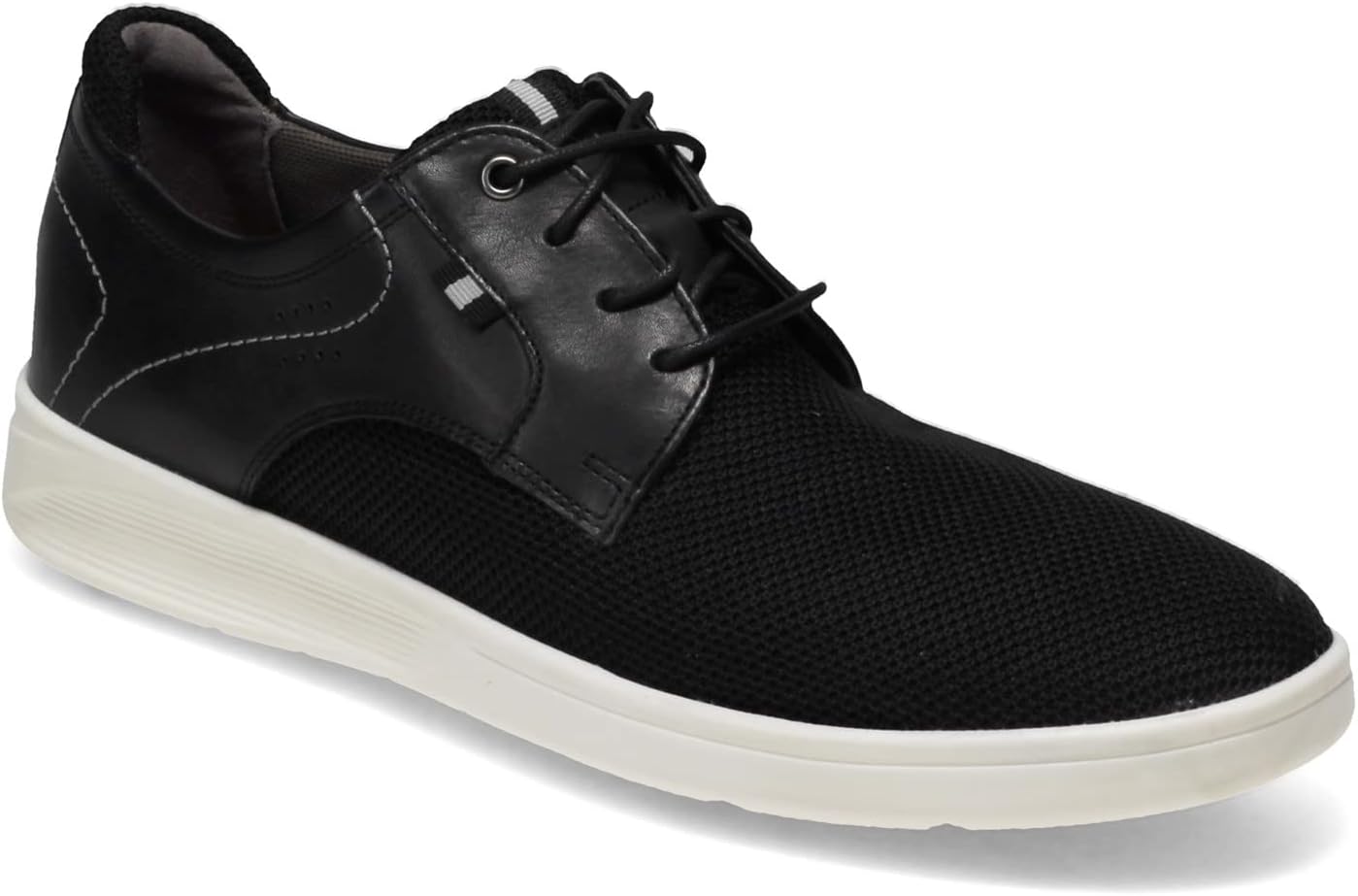 Мужские кроссовки Rockport Caldwell Plaintoe, черный
Мужские кроссовки Rockport Caldwell Plaintoe, черный