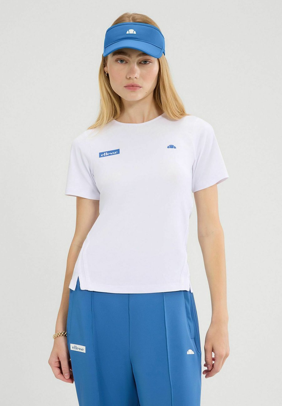 Футболка Ellesse FARNESE TEE, Dark Blue, Синий, Футболка Ellesse FARNESE TEE, Dark Blue
Футболка Ellesse FARNESE TEE, Dark Blue, Синий, Футболка Ellesse FARNESE TEE, Dark Blue