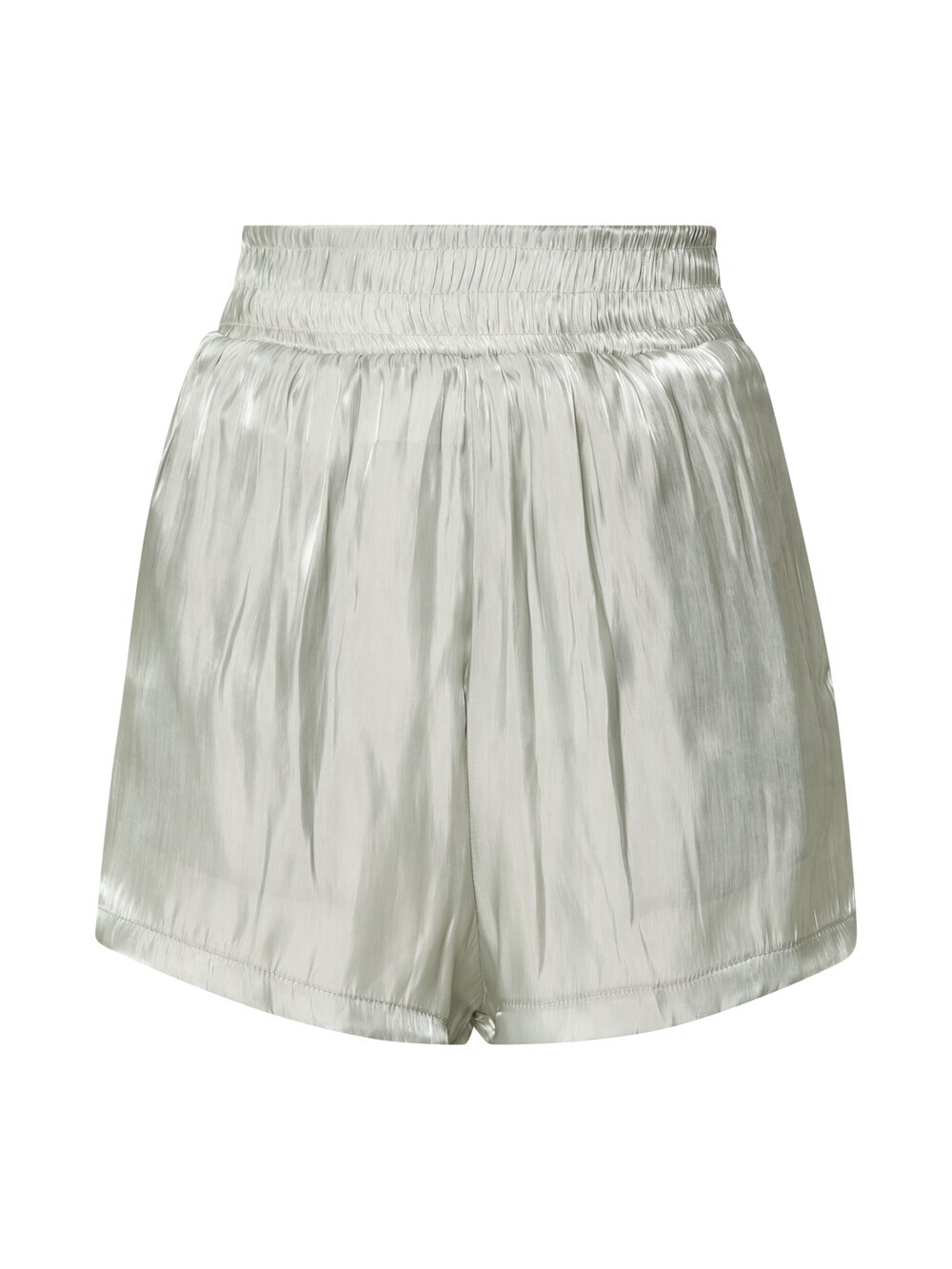 Свободные брюки In The Style NAOMI, пастельно-зеленый
Свободные брюки In The Style NAOMI, пастельно-зеленый