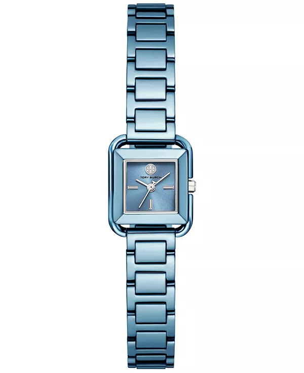Женские часы Kira Square с разноцветным браслетом из нержавеющей стали 18 мм Tory Burch, multicolor, Синий, Женские часы Kira Square с разноцветным браслетом из нержавеющей стали 18 мм Tory Burch, multicolor
Женские часы Kira Square с разноцветным браслетом из нержавеющей стали 18 мм Tory Burch, multicolor, Синий, Женские часы Kira Square с разноцветным браслетом из нержавеющей стали 18 мм Tory Burch, multicolor