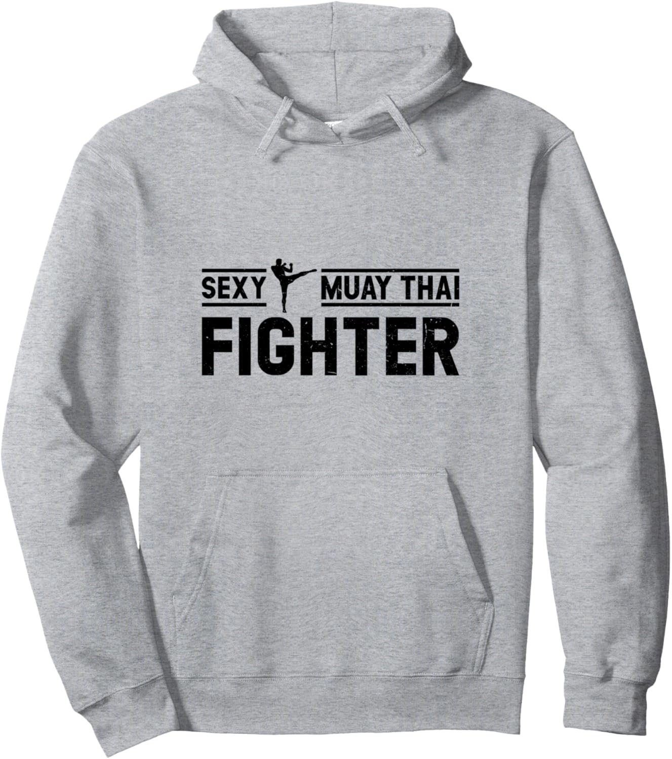 Сексуальная толстовка бойца муай-тай - Худи бойца муай-тай Muay Thai Martial Arts Muay Thai Boxing, серый
Сексуальная толстовка бойца муай-тай - Худи бойца муай-тай Muay Thai Martial Arts Muay Thai Boxing, серый