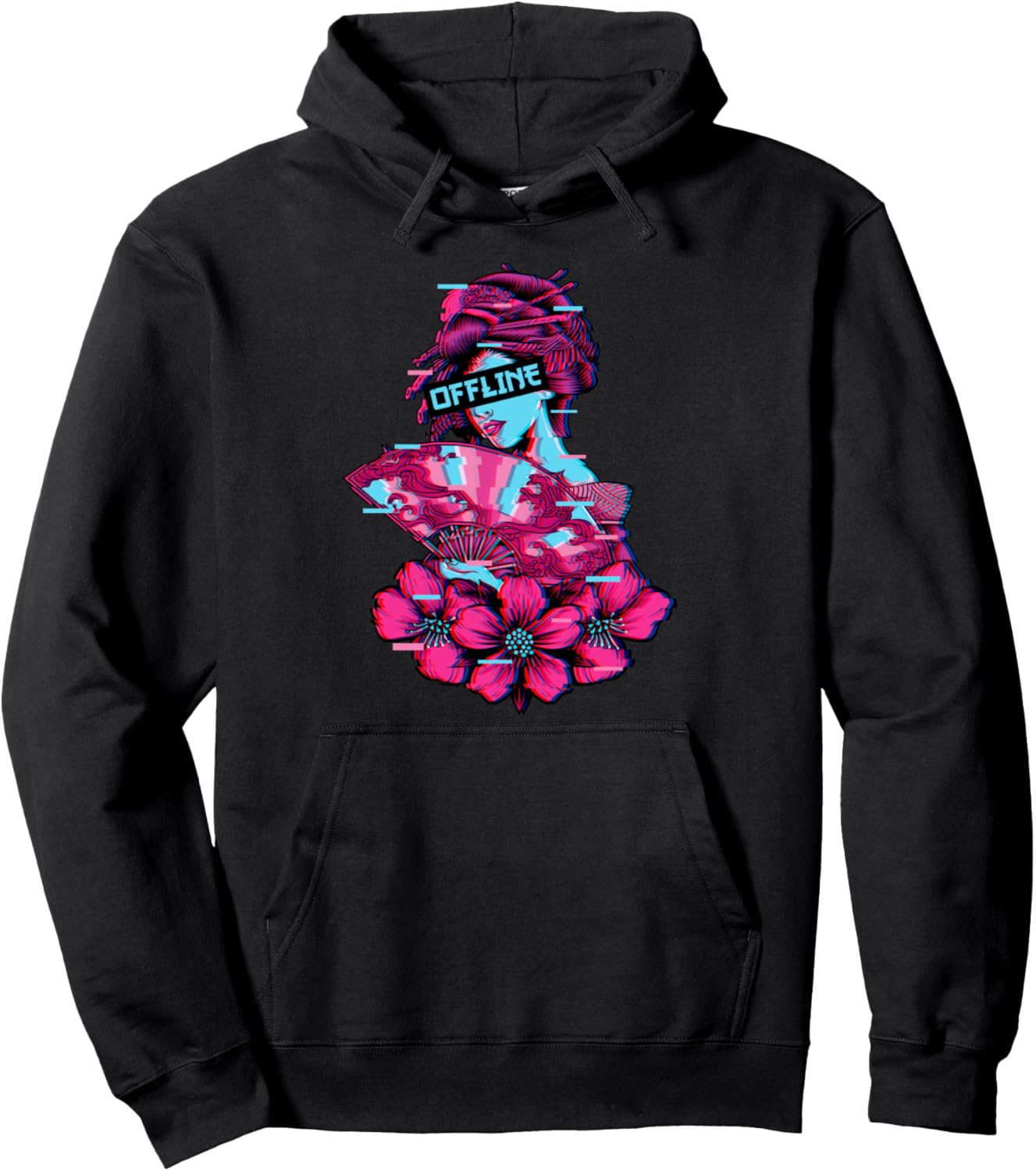 Худи Geisha Offline в стиле софт-гранж и вейпорвейв, черная Kawaii Geisha Soft Grunge Aesthetic, Черный, Худи Geisha Offline в стиле софт-гранж и вейпорвейв, черная Kawaii Geisha Soft Grunge Aesthetic
Худи Geisha Offline в стиле софт-гранж и вейпорвейв, черная Kawaii Geisha Soft Grunge Aesthetic, Черный, Худи Geisha Offline в стиле софт-гранж и вейпорвейв, черная Kawaii Geisha Soft Grunge Aesthetic