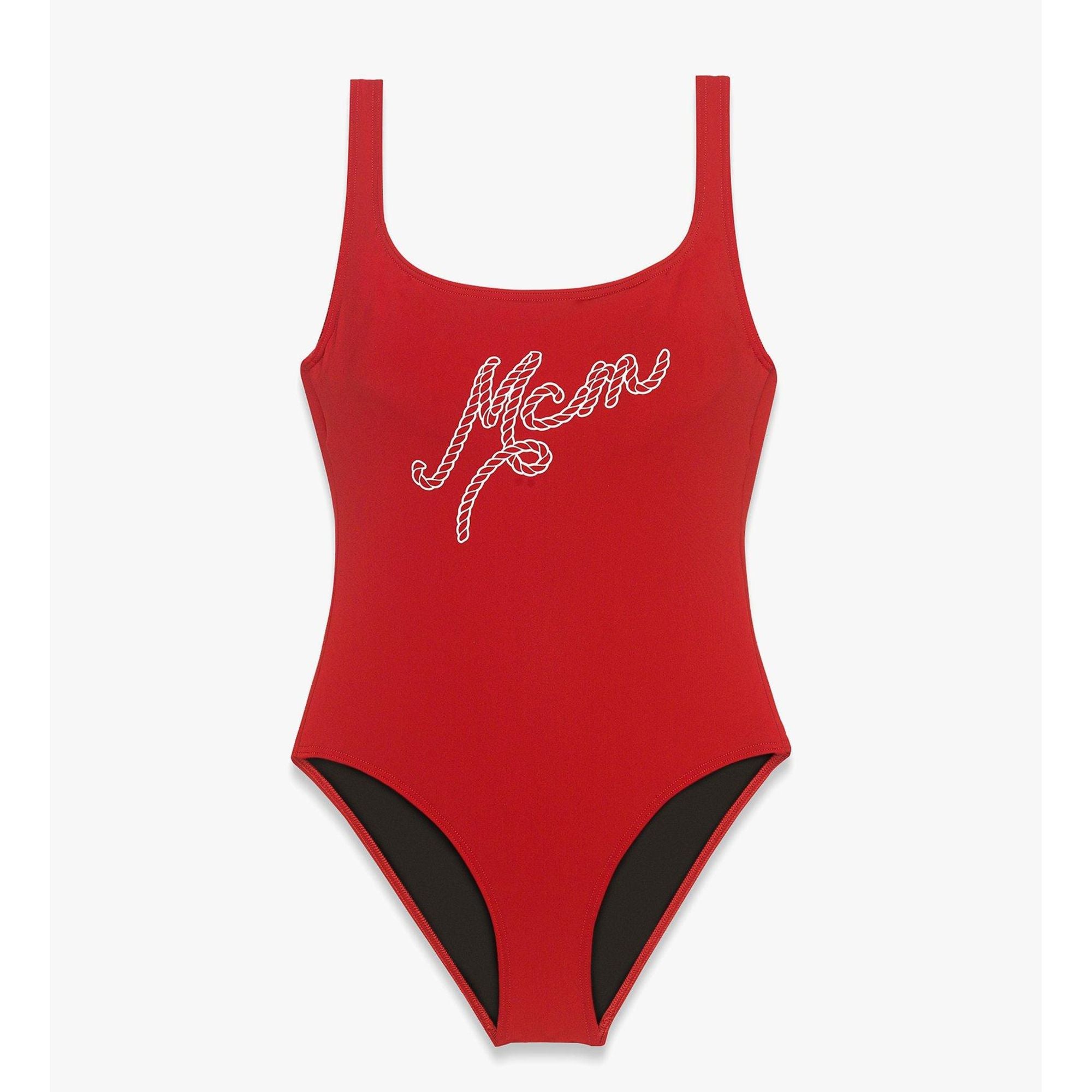 Купальник Mcm Col Regatta Mcm, Candy Red, Красный, Купальник Mcm Col Regatta Mcm, Candy Red
Купальник Mcm Col Regatta Mcm, Candy Red, Красный, Купальник Mcm Col Regatta Mcm, Candy Red