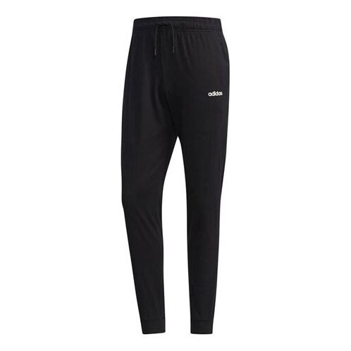 Брюки neo m ce lgtwght tp small logo sports pants black Adidas, черный
Брюки neo m ce lgtwght tp small logo sports pants black Adidas, черный