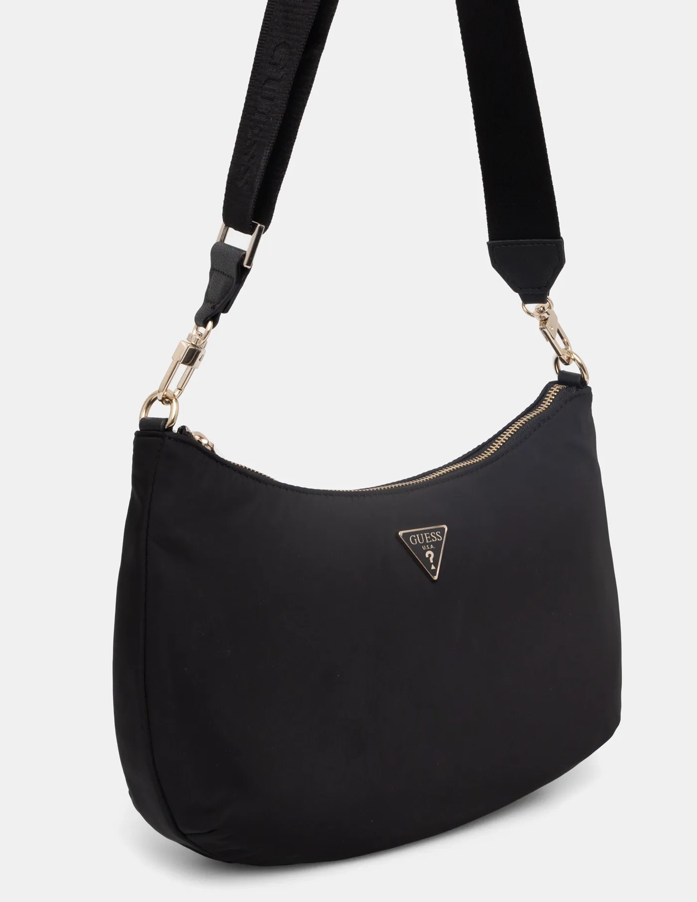 ГЕММА сумочка Guess, черный
ГЕММА сумочка Guess, черный