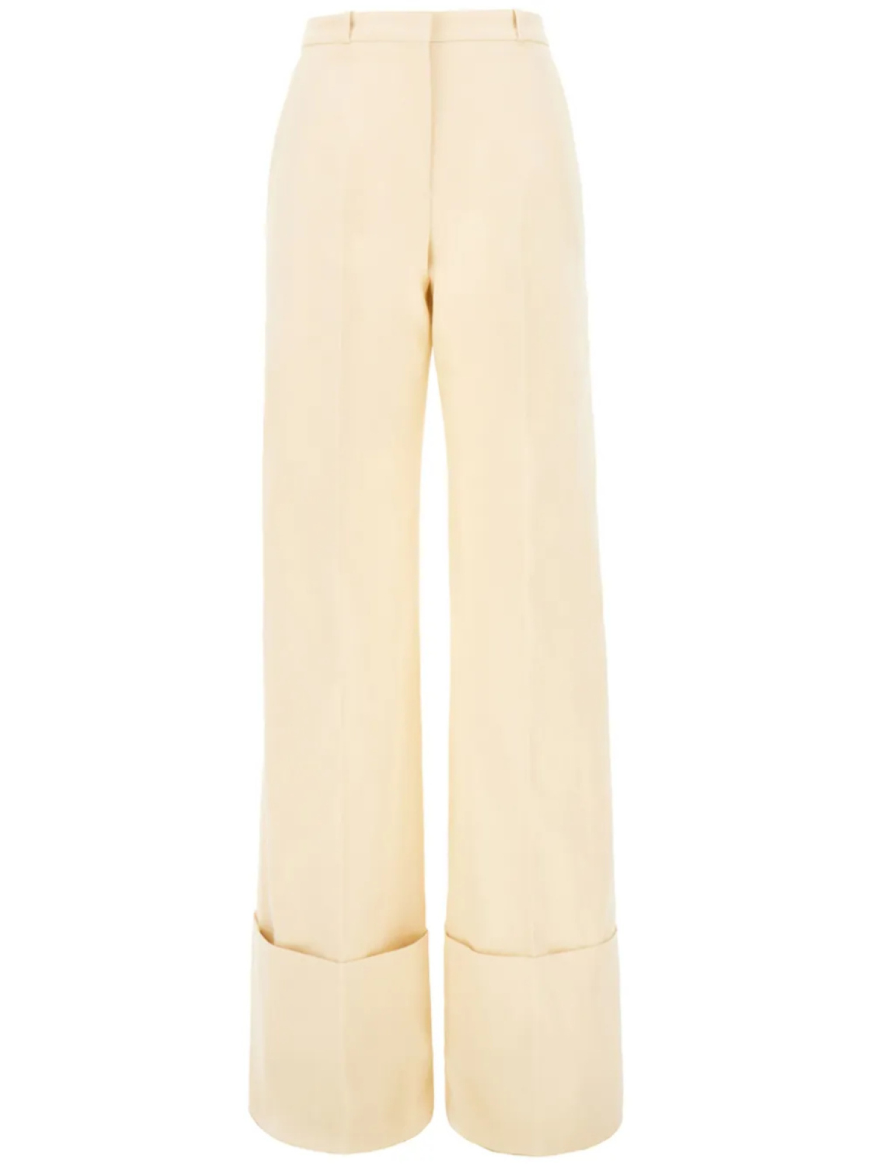 Хлопковые брюки Del Core, нейтральный
Хлопковые брюки Del Core, нейтральный