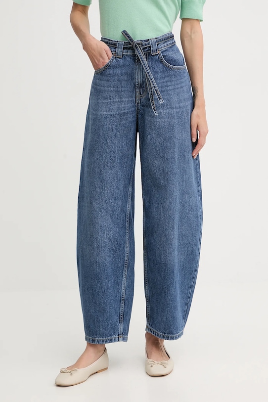 Джинсы United Colors Of Benetton, синий
Джинсы United Colors Of Benetton, синий