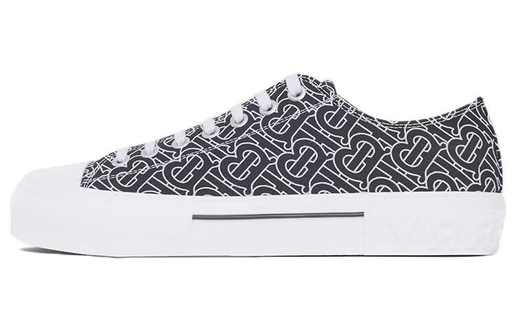 Кеды Burberry, белый/черный, Серый, Кеды Burberry, белый/черный
Кеды Burberry, белый/черный, Серый, Кеды Burberry, белый/черный