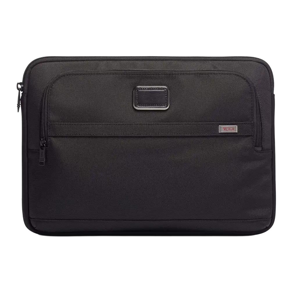 TUMI Большая нейлоновая сумка для ноутбука Alpha Unisex Black, Черный, TUMI Большая нейлоновая сумка для ноутбука Alpha Unisex Black
TUMI Большая нейлоновая сумка для ноутбука Alpha Unisex Black, Черный, TUMI Большая нейлоновая сумка для ноутбука Alpha Unisex Black