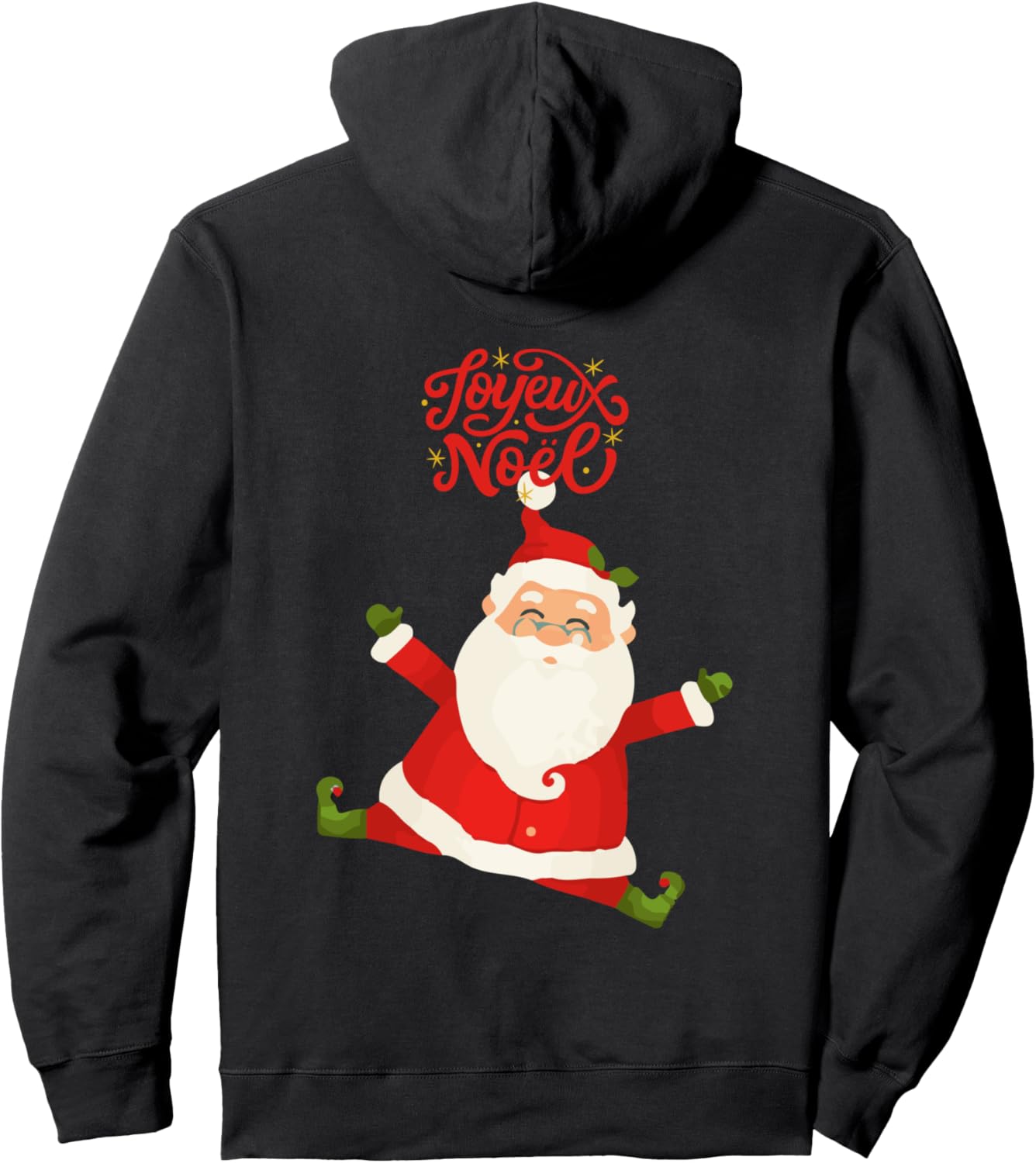 Худи Джои Уноэля Бледного Ноэля Christmas Kwanzaa Hanukkah Holiday Shop, черный
Худи Джои Уноэля Бледного Ноэля Christmas Kwanzaa Hanukkah Holiday Shop, черный