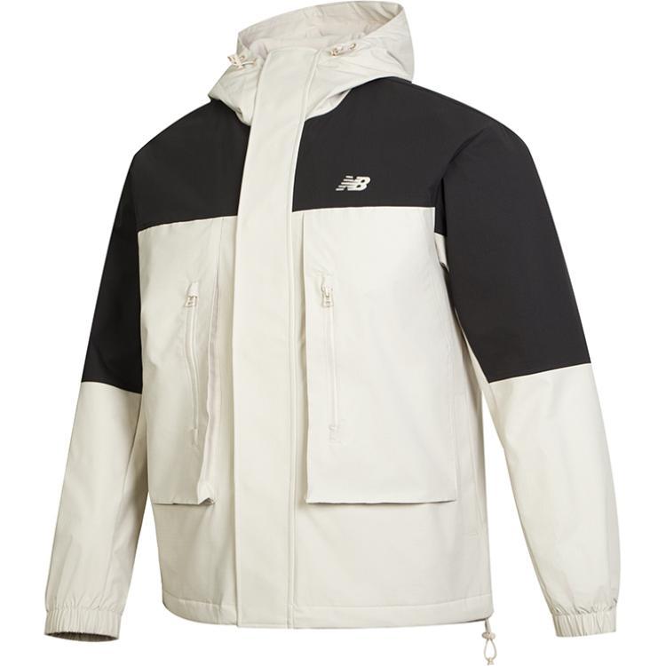 New Balance Куртка спортивной коллекции унисекс абрикос, Apricot
New Balance Куртка спортивной коллекции унисекс абрикос, Apricot