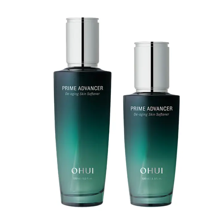 OUHUI Увлажняющий успокаивающий тоник для освежения и восстановления 150 мл O HUI, two-piece set: hydrating toner 150ml+hydrating toner 100ml
OUHUI Увлажняющий успокаивающий тоник для освежения и восстановления 150 мл O HUI, two-piece set: hydrating toner 150ml+hydrating toner 100ml