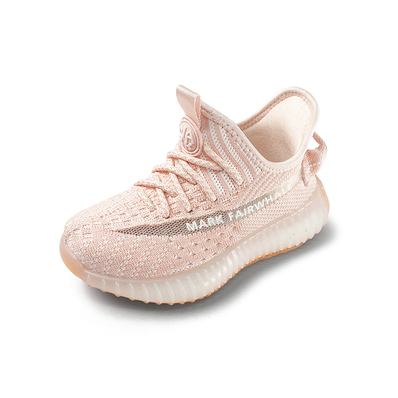 Низкие детские повседневные кроссовки для детей Fairwhale, fruit розовый
Низкие детские повседневные кроссовки для детей Fairwhale, fruit розовый