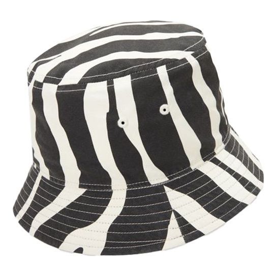 Бейсболка Converse Reversible Zebra Bucket Hat 'Black', черный, Белый, Бейсболка Converse Reversible Zebra Bucket Hat 'Black', черный
Бейсболка Converse Reversible Zebra Bucket Hat 'Black', черный, Белый, Бейсболка Converse Reversible Zebra Bucket Hat 'Black', черный
