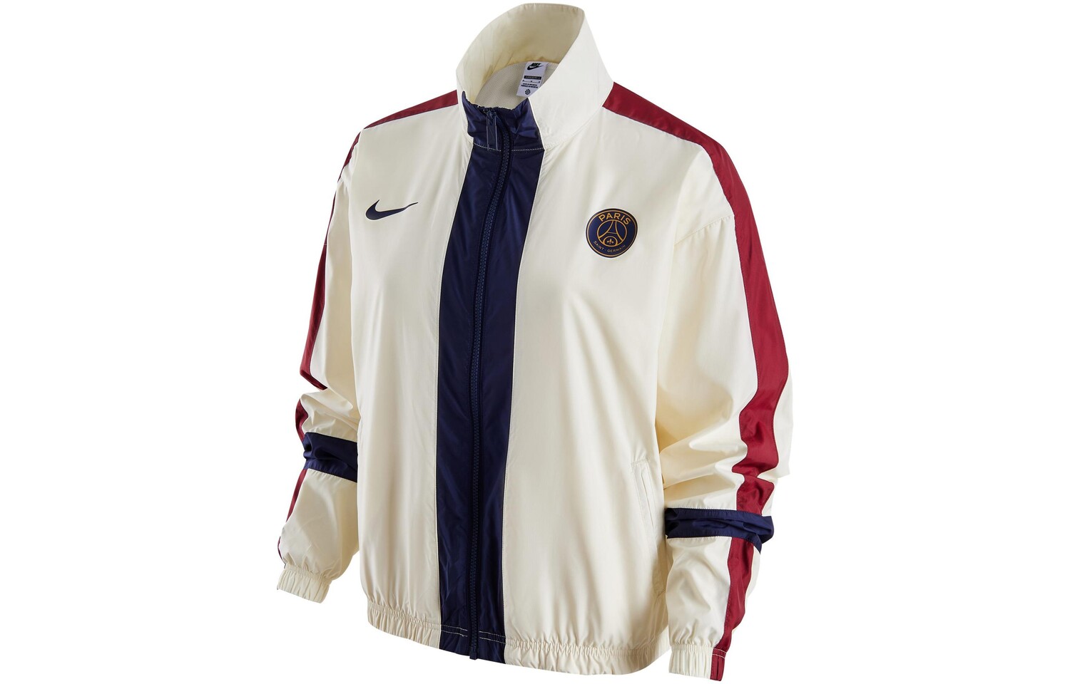 Женская куртка Nike, цвет Coconut Milk, Белый, Женская куртка Nike, цвет Coconut Milk
Женская куртка Nike, цвет Coconut Milk, Белый, Женская куртка Nike, цвет Coconut Milk