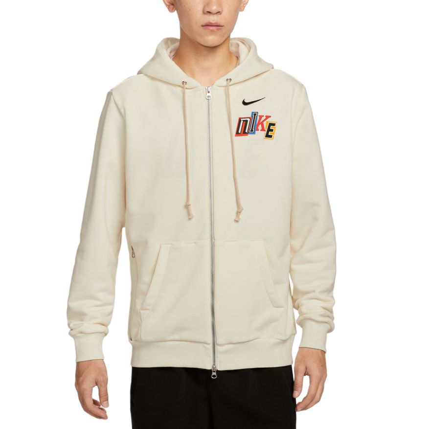 Куртка DFSTRTSL FZ GFX HD мужская Nike, Ecru
Куртка DFSTRTSL FZ GFX HD мужская Nike, Ecru