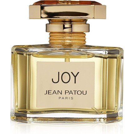 Парфюмированная вода Joy спрей для нее, 50 мл, 1,6 жидких унций, Jean Patou
Парфюмированная вода Joy спрей для нее, 50 мл, 1,6 жидких унций, Jean Patou