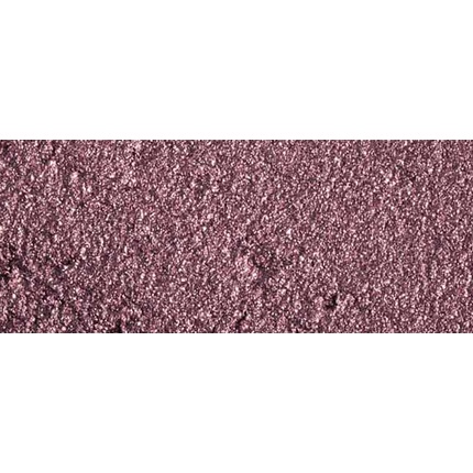 Кремовые тени для век Oceanly - 5 мл Attitude
Кремовые тени для век Oceanly - 5 мл Attitude