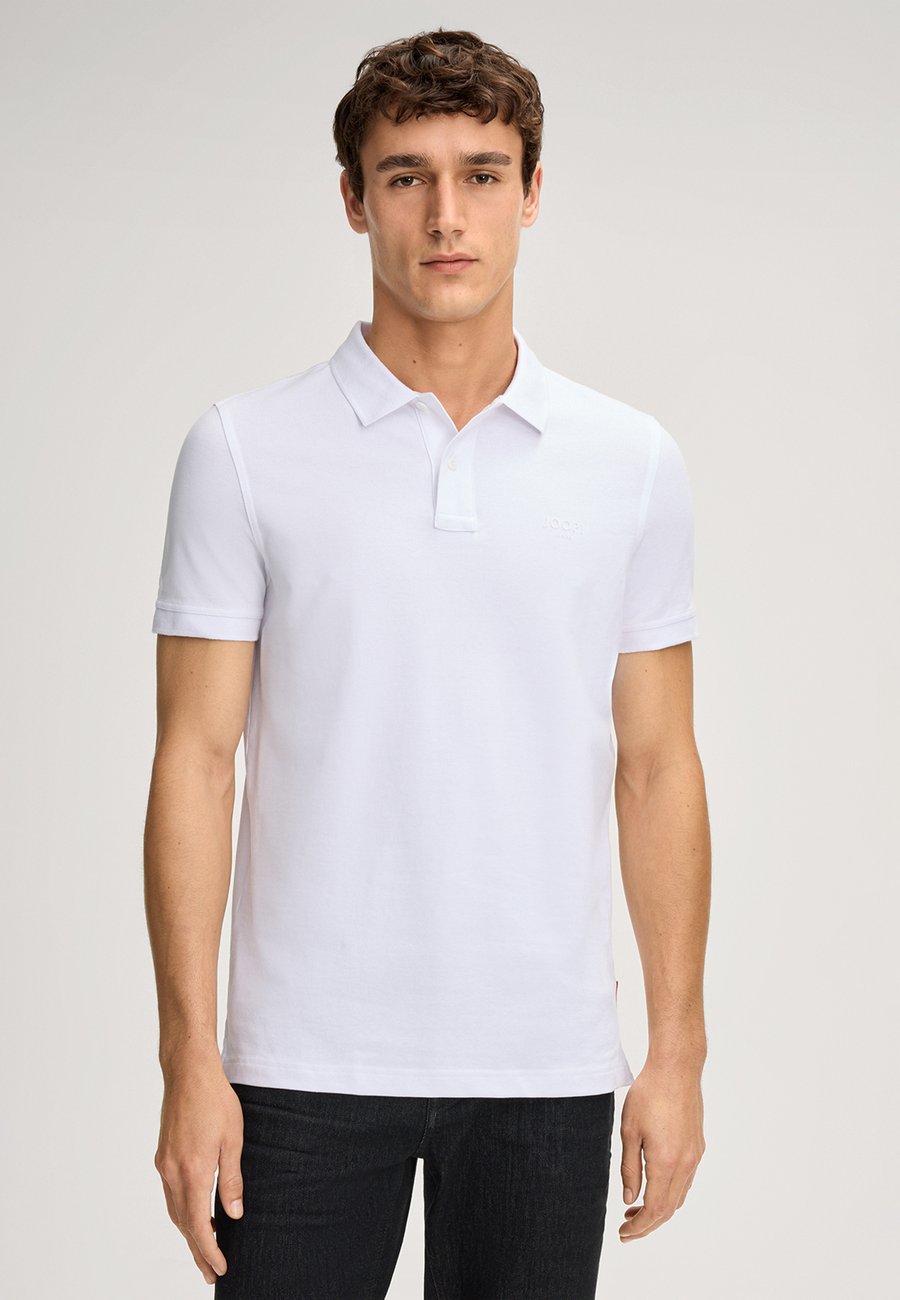 Поло JOOP! Jeans BEEKE, Weiß/White, Белый, Поло JOOP! Jeans BEEKE, Weiß/White
Поло JOOP! Jeans BEEKE, Weiß/White, Белый, Поло JOOP! Jeans BEEKE, Weiß/White