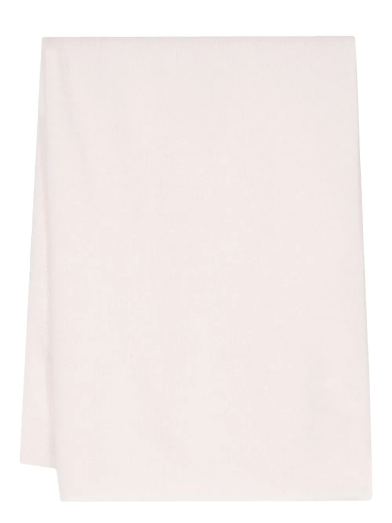 Кашемировый шарф Lisa Yang Paris, розовый
Кашемировый шарф Lisa Yang Paris, розовый