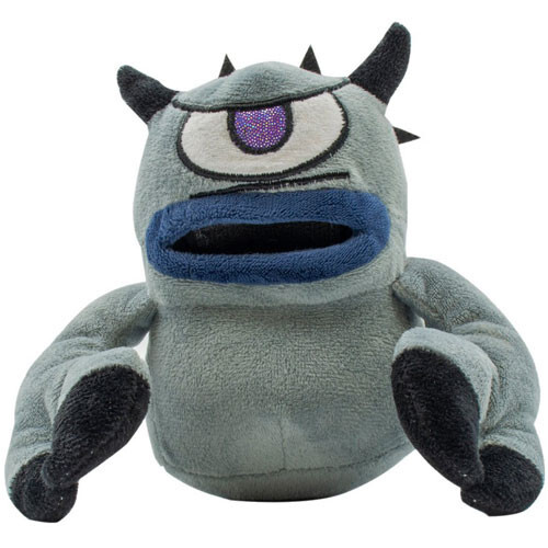 Аксессуары Ultra Pro D&D Gamer Pouch: Astral Dreadnought
Аксессуары Ultra Pro D&D Gamer Pouch: Astral Dreadnought