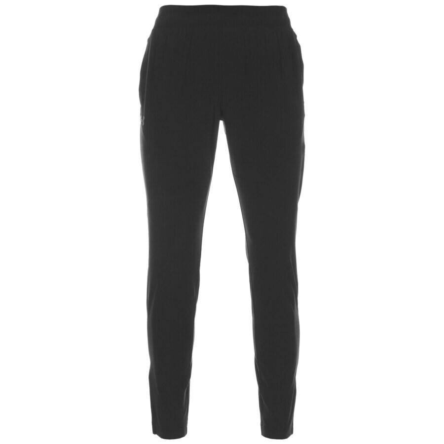 Тренировочные брюки Under Armour, черный
Тренировочные брюки Under Armour, черный