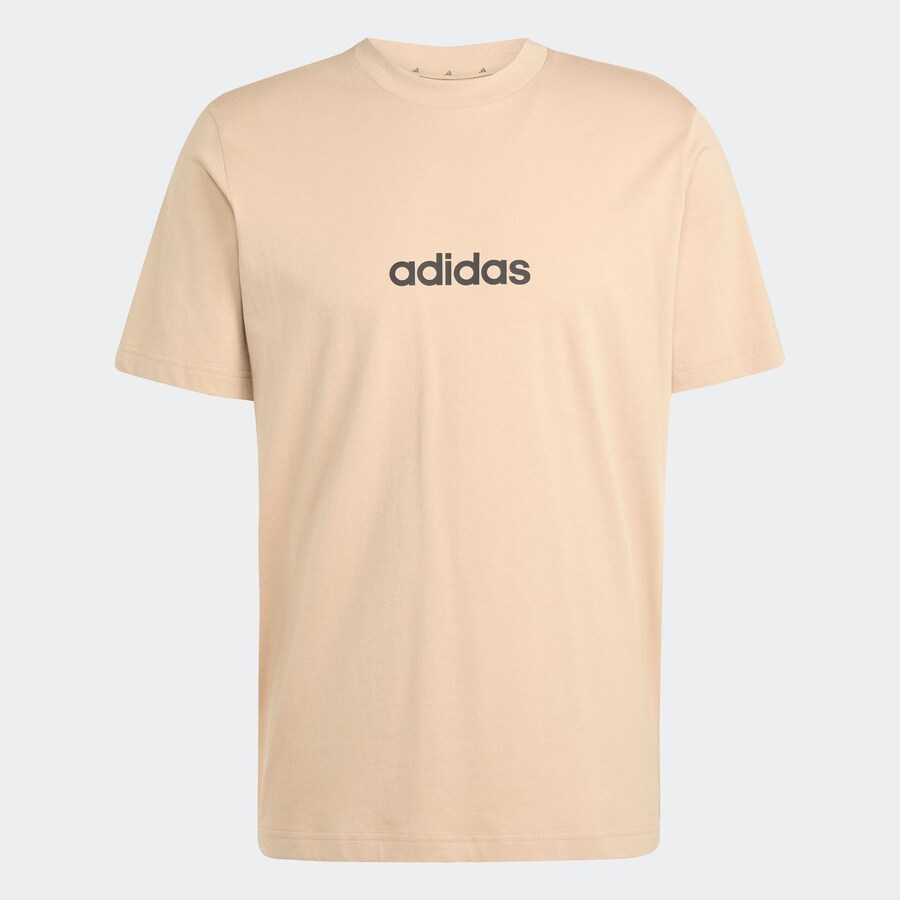 Футболка ADIDAS ORIGINALS Essentials, Nude
Футболка ADIDAS ORIGINALS Essentials, Nude