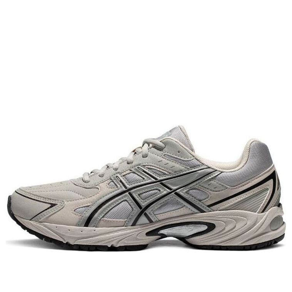 Кроссовки гель 170тр ретро спортивная обувь повседневная унисекс серебристые Asics, серый
Кроссовки гель 170тр ретро спортивная обувь повседневная унисекс серебристые Asics, серый