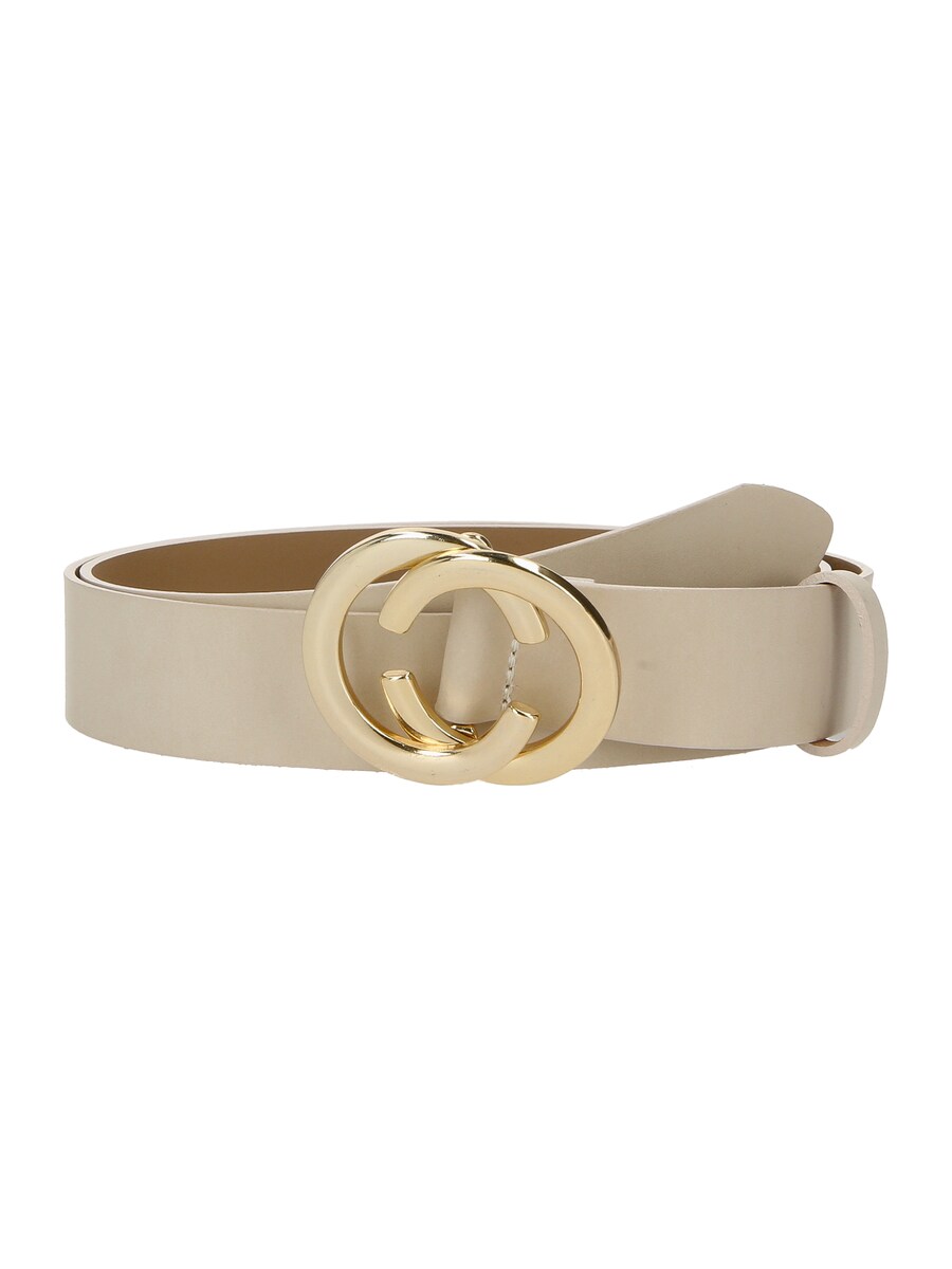 Ремень VANZETTI, Nude
Ремень VANZETTI, Nude