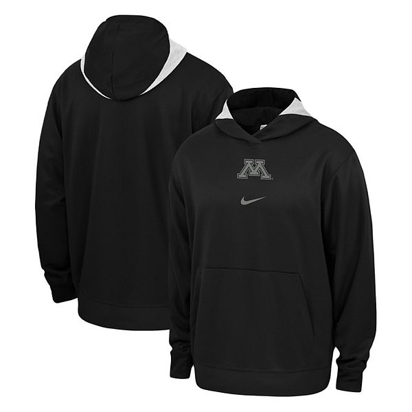 Мужская черная толстовка с капюшоном Minnesota Golden Gophers Basketball Spotlight Performance Nike, Черный, Мужская черная толстовка с капюшоном Minnesota Golden Gophers Basketball Spotlight Performance Nike
Мужская черная толстовка с капюшоном Minnesota Golden Gophers Basketball Spotlight Performance Nike, Черный, Мужская черная толстовка с капюшоном Minnesota Golden Gophers Basketball Spotlight Performance Nike