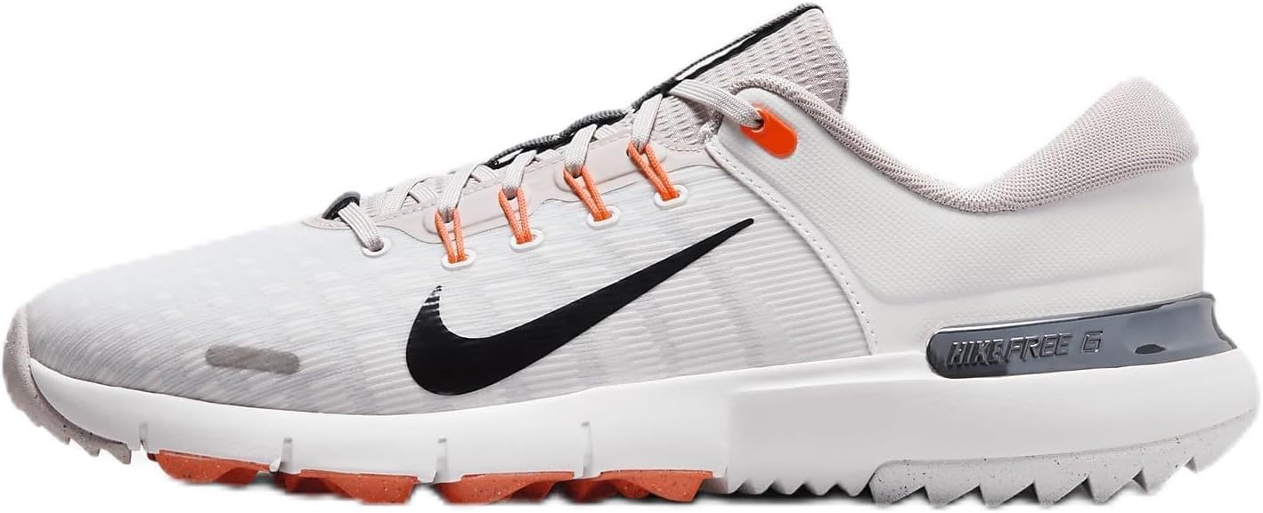 Nike Mens Golf Next Nature, Summit White/Phantom/Dark Team Red/Black
Nike Mens Golf Next Nature, Summit White/Phantom/Dark Team Red/Black