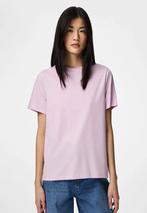 Футболка pcria ss solid tee jrs bc basic tshirt Pieces, Winsome Orchid, Фиолетовый, Футболка pcria ss solid tee jrs bc basic tshirt Pieces, Winsome Orchid
Футболка pcria ss solid tee jrs bc basic tshirt Pieces, Winsome Orchid, Фиолетовый, Футболка pcria ss solid tee jrs bc basic tshirt Pieces, Winsome Orchid