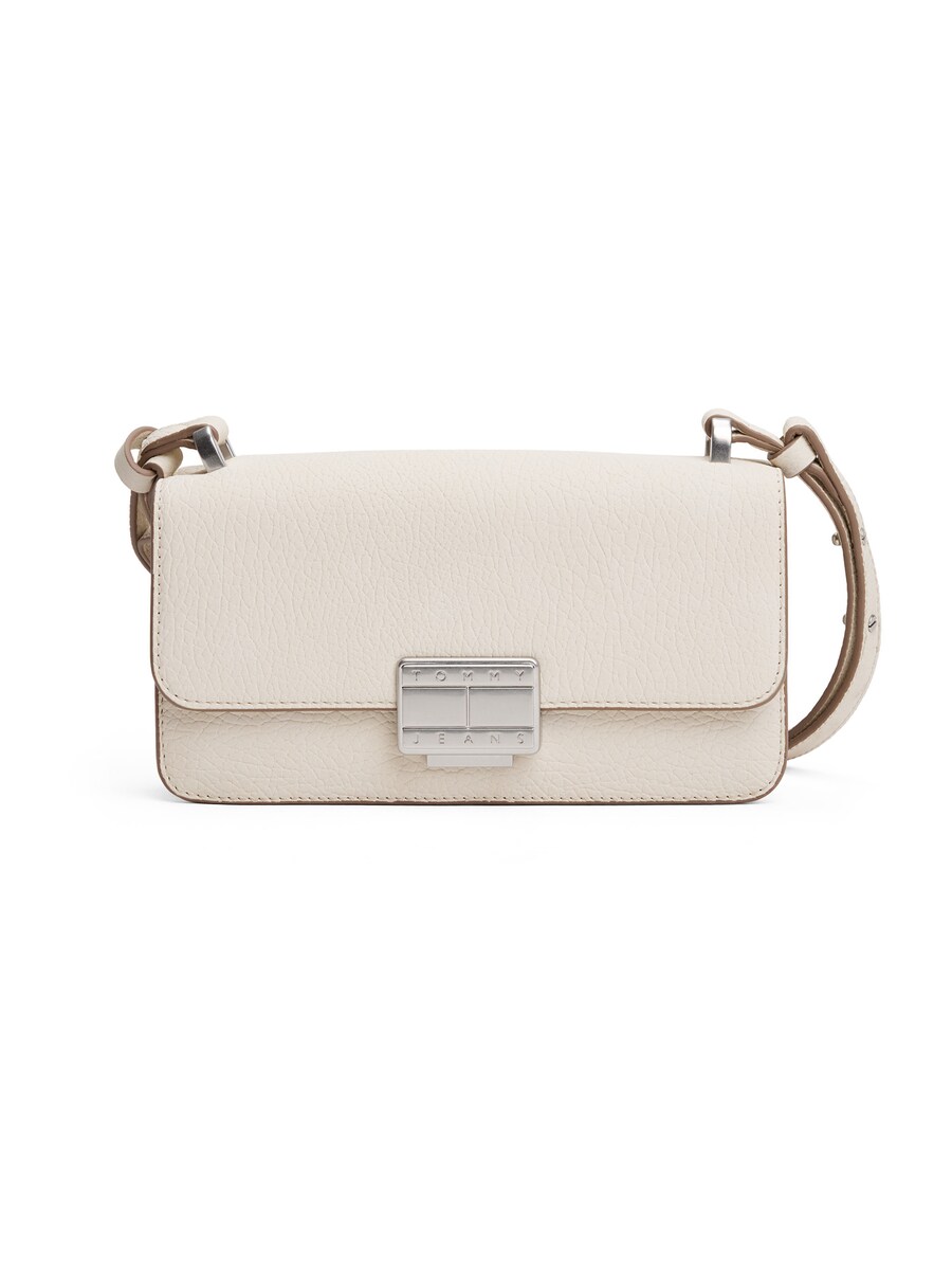 Сумка через плечо Tommy Jeans CRUSH, экрю
Сумка через плечо Tommy Jeans CRUSH, экрю