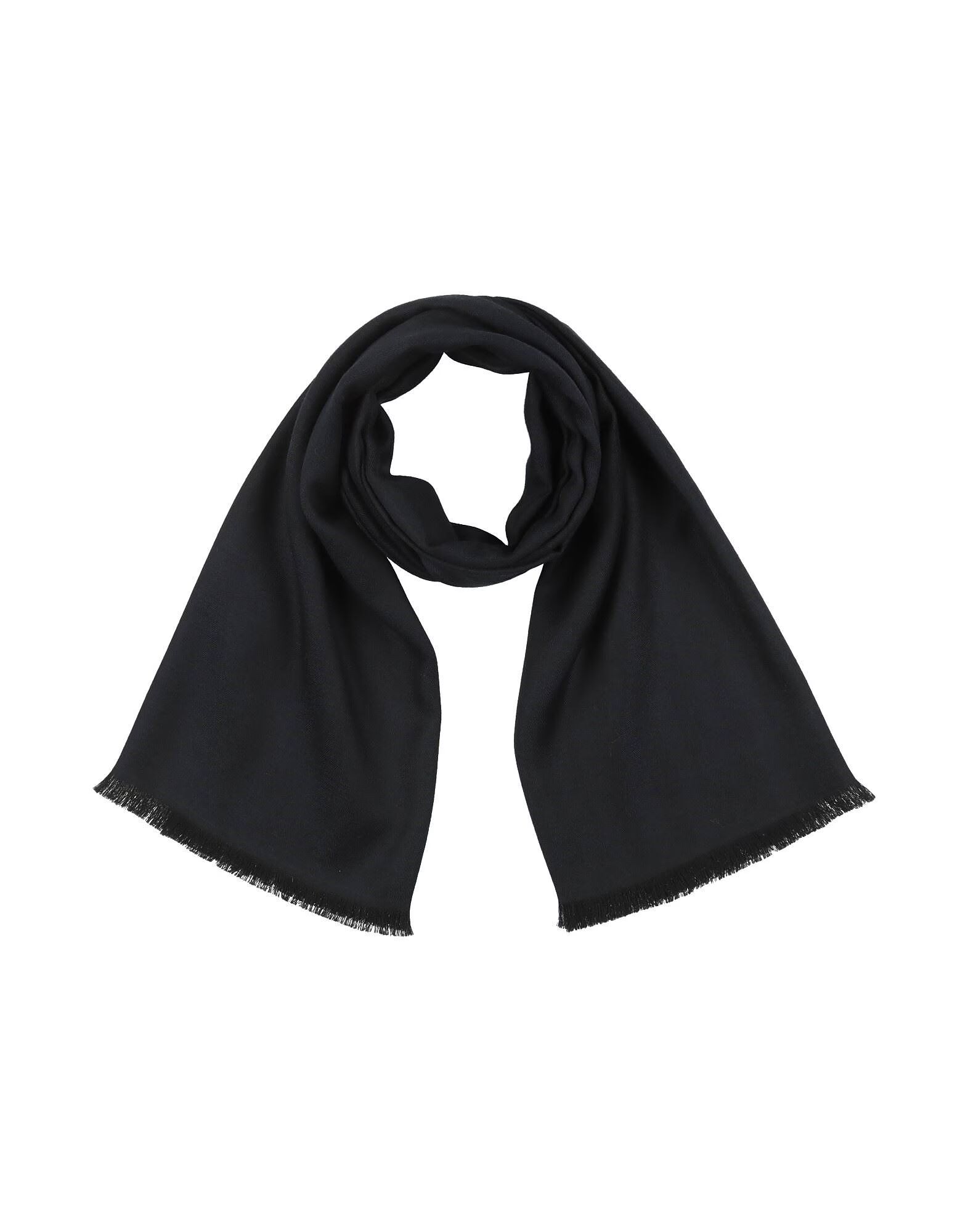 Шарф Tom Ford, полуночно-синий
Шарф Tom Ford, полуночно-синий